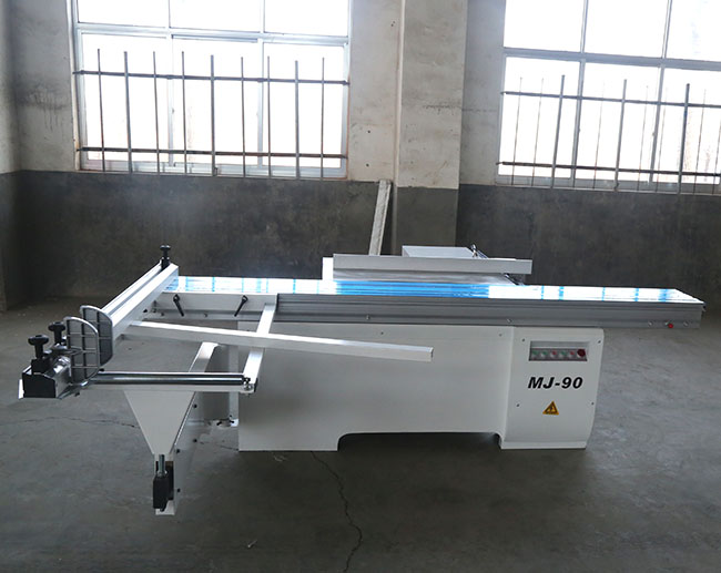 90������_�