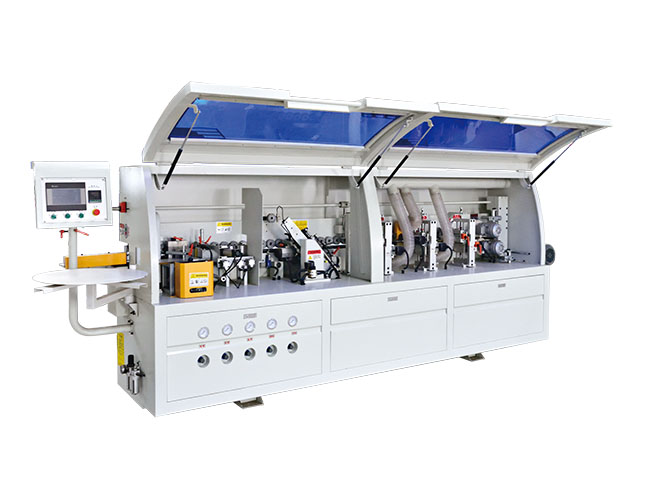 ��Ҏ���߅�C