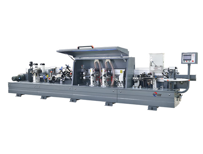 ��߅�Dӡһ�w�C