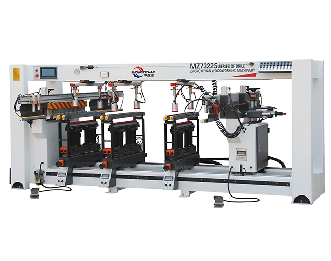 MZ73225�p늙C�����@