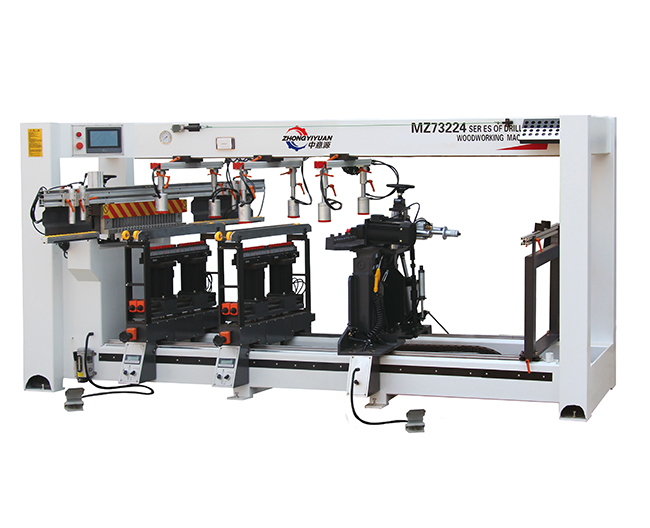 MZ73224�p늙C�����@