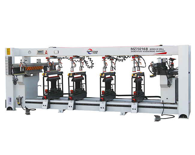 MZ73216�����@