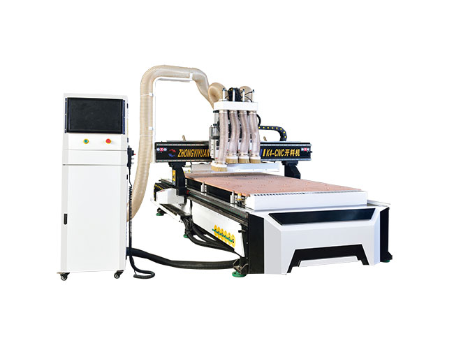 �Ĺ����_(k��i)�ϙC(j��)