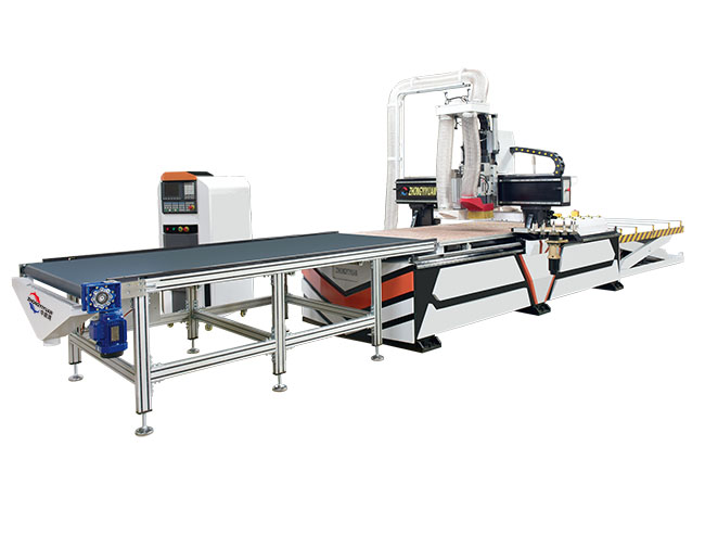 �A�P(p��n)����(k��)���@���ӹ�����